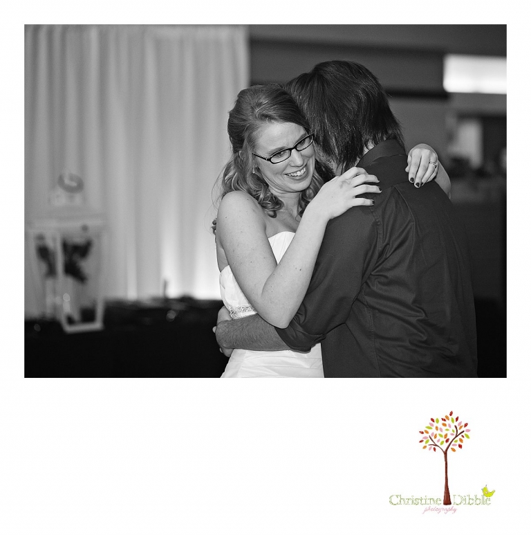 Best Newborn Photographer in Sonora, CA Christine Dibble Photography takes photos of a newborn baby girl asleep in baskets, beaded bowls, and with her parents as she sleeps in wraps and furs.