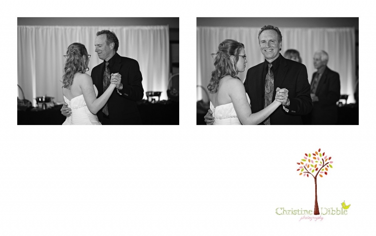 Best Newborn Photographer in Sonora, CA Christine Dibble Photography takes photos of a newborn baby girl asleep in baskets, beaded bowls, and with her parents as she sleeps in wraps and furs.