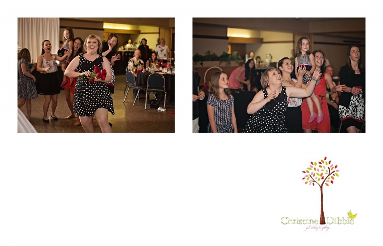 Best Newborn Photographer in Sonora, CA Christine Dibble Photography takes photos of a newborn baby girl asleep in baskets, beaded bowls, and with her parents as she sleeps in wraps and furs.