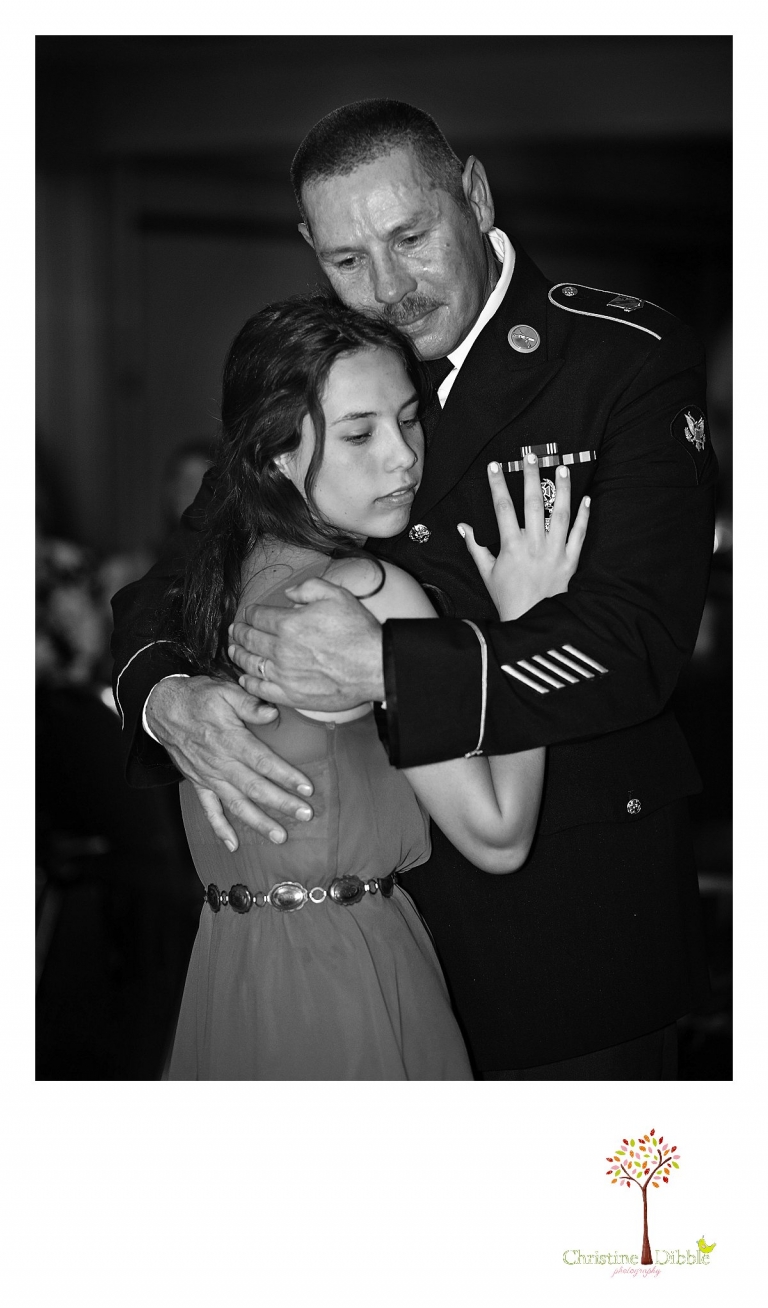 Best Newborn Photographer in Sonora, CA Christine Dibble Photography takes photos of a newborn baby girl asleep in baskets, beaded bowls, and with her parents as she sleeps in wraps and furs.