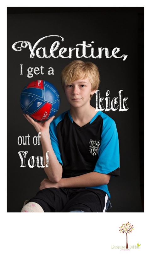 Sonora, CA Custom Portrait Photographer Christine Dibble Photography_0852