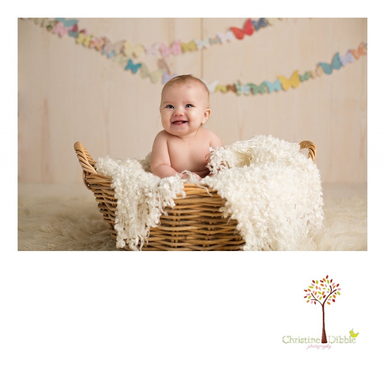 Sonora, CA Custom Portrait Photographer Christine Dibble Photography_0871.jpg