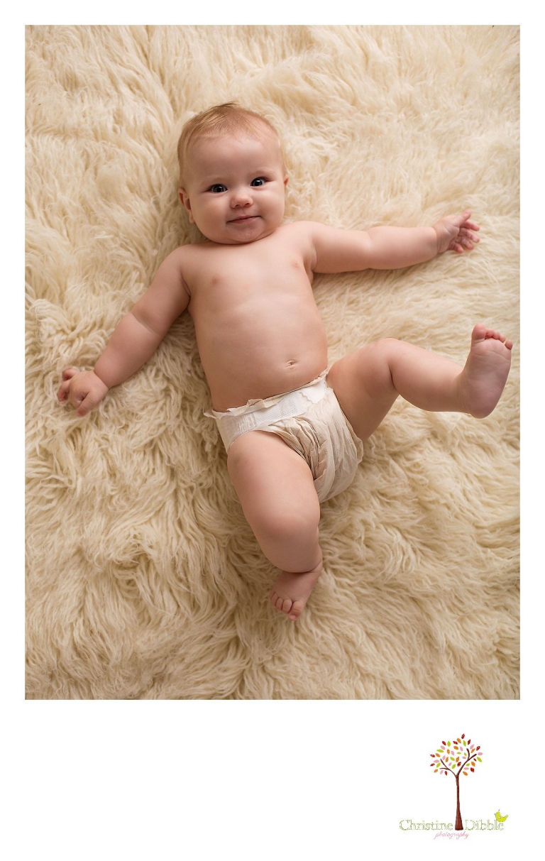 Sonora, CA Custom Portrait Photographer Christine Dibble Photography_0872.jpg