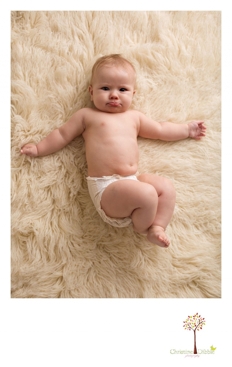 Sonora, CA Custom Portrait Photographer Christine Dibble Photography_0873.jpg