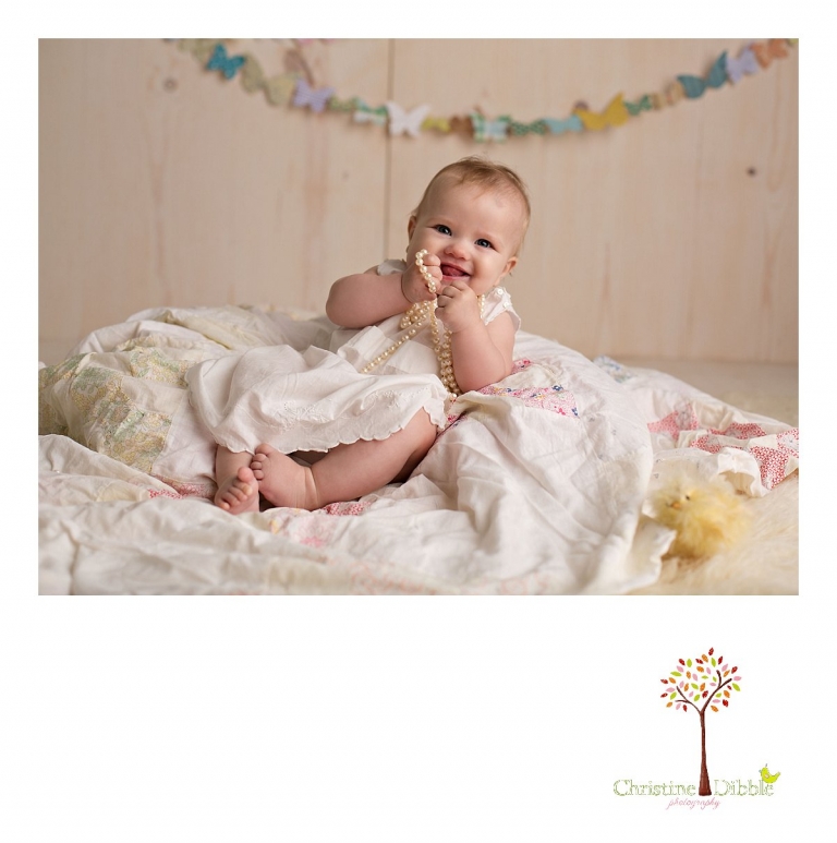 Sonora, CA Custom Portrait Photographer Christine Dibble Photography_0874.jpg