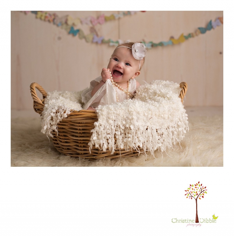 Sonora, CA Custom Portrait Photographer Christine Dibble Photography_0875.jpg