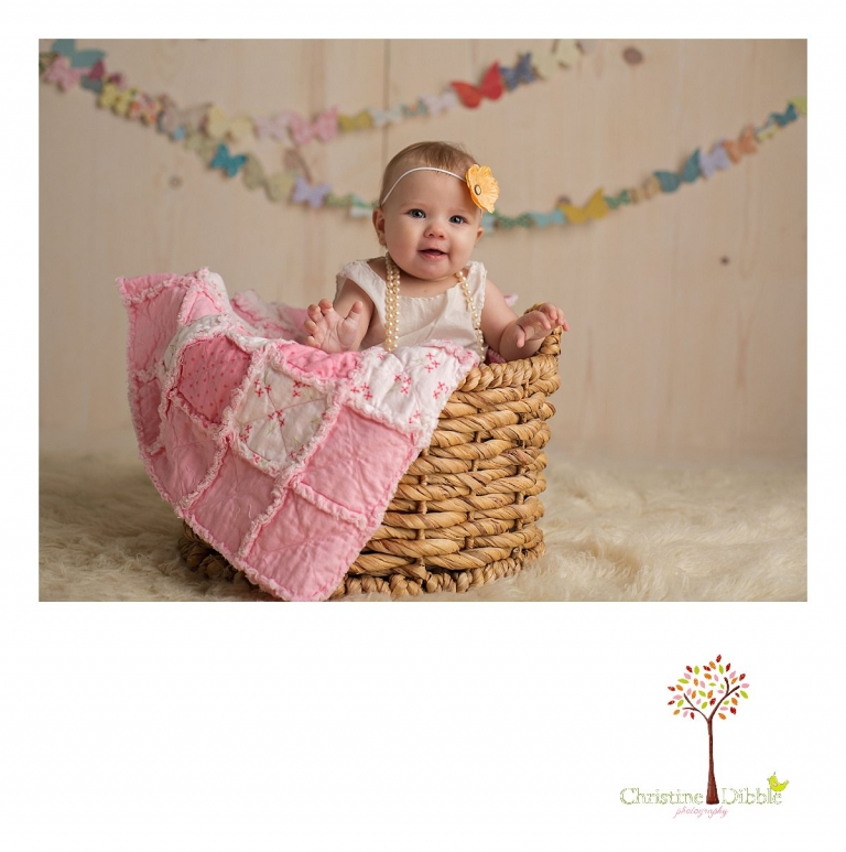 Sonora, CA Custom Portrait Photographer Christine Dibble Photography_0876.jpg