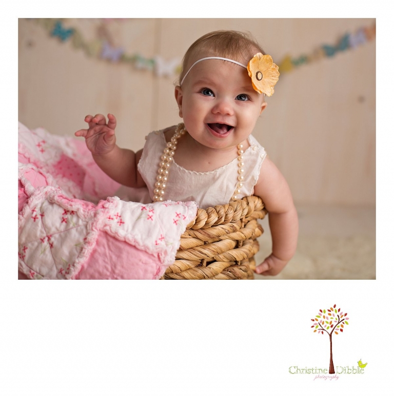 Sonora, CA Custom Portrait Photographer Christine Dibble Photography_0877.jpg