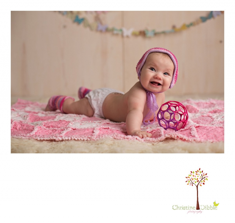 Sonora, CA Custom Portrait Photographer Christine Dibble Photography_0878.jpg