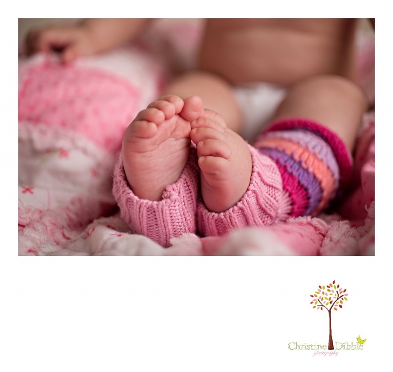 Sonora, CA Custom Portrait Photographer Christine Dibble Photography_0879.jpg