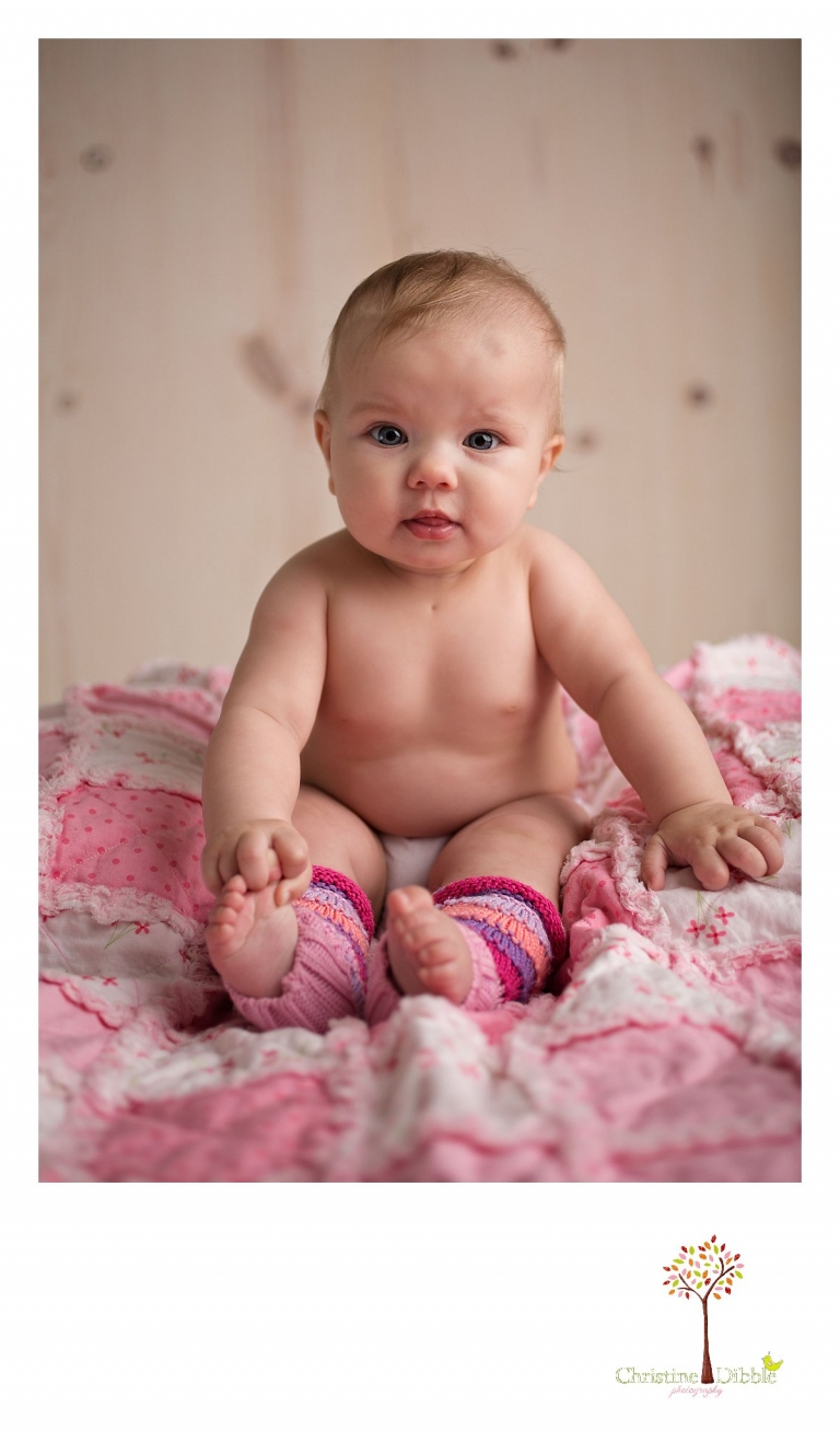 Sonora, CA Custom Portrait Photographer Christine Dibble Photography_0880.jpg