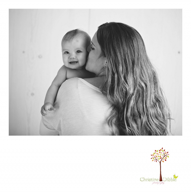 Sonora, CA Custom Portrait Photographer Christine Dibble Photography_0882.jpg