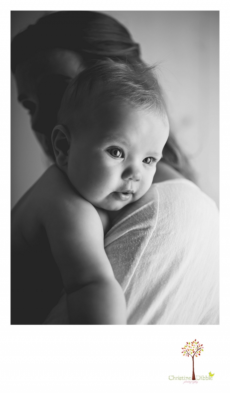 Sonora, CA Custom Portrait Photographer Christine Dibble Photography_0883.jpg