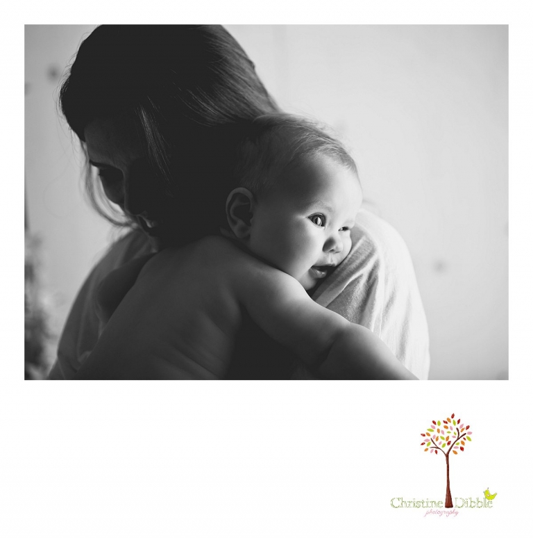 Sonora, CA Custom Portrait Photographer Christine Dibble Photography_0884.jpg