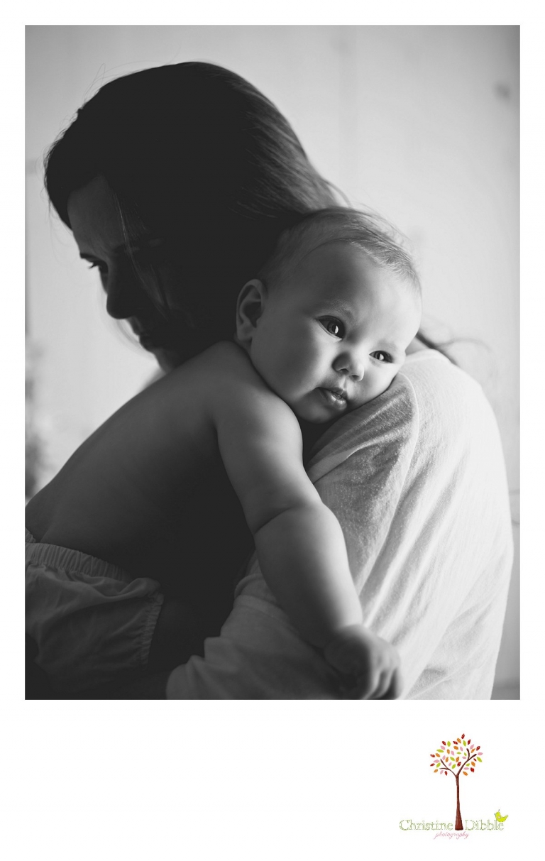 Sonora, CA Custom Portrait Photographer Christine Dibble Photography_0885.jpg