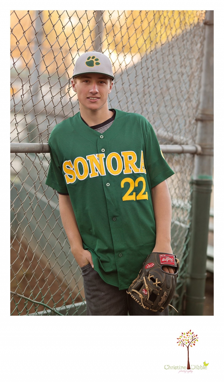 Sonora, CA Custom Portrait Photographer Christine Dibble Photography_1024.jpg