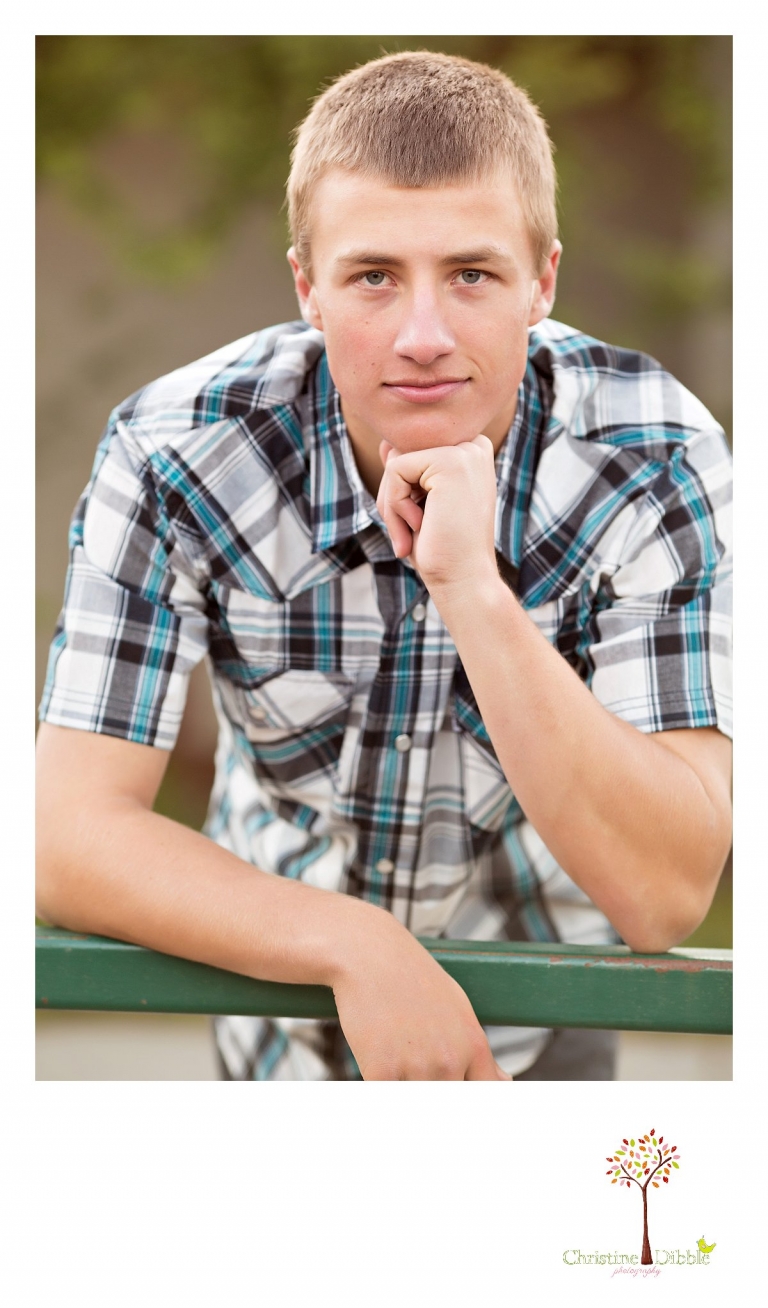 Sonora, CA Custom Portrait Photographer Christine Dibble Photography_1025.jpg