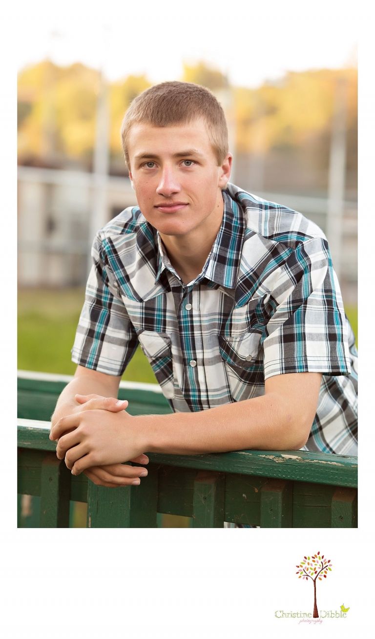 Sonora, CA Custom Portrait Photographer Christine Dibble Photography_1026.jpg