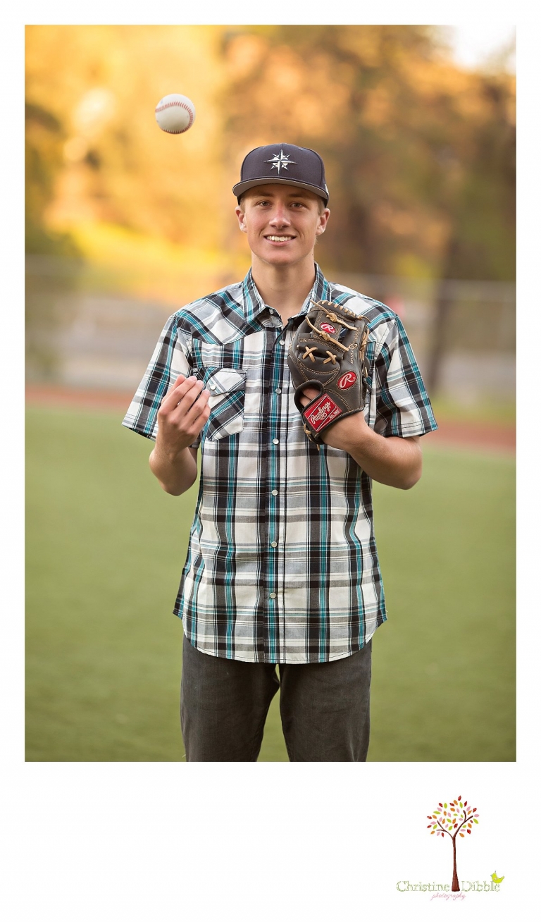 Sonora, CA Custom Portrait Photographer Christine Dibble Photography_1029.jpg