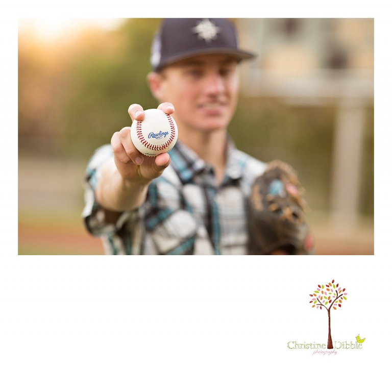 Sonora, CA Custom Portrait Photographer Christine Dibble Photography_1030.jpg