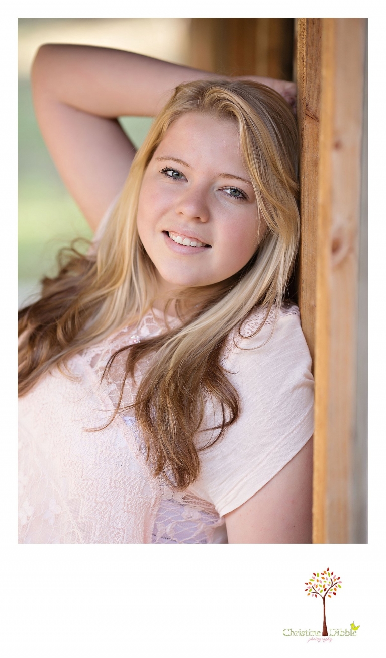 Sonora, CA Custom Portrait Photographer Christine Dibble Photography_1079.jpg
