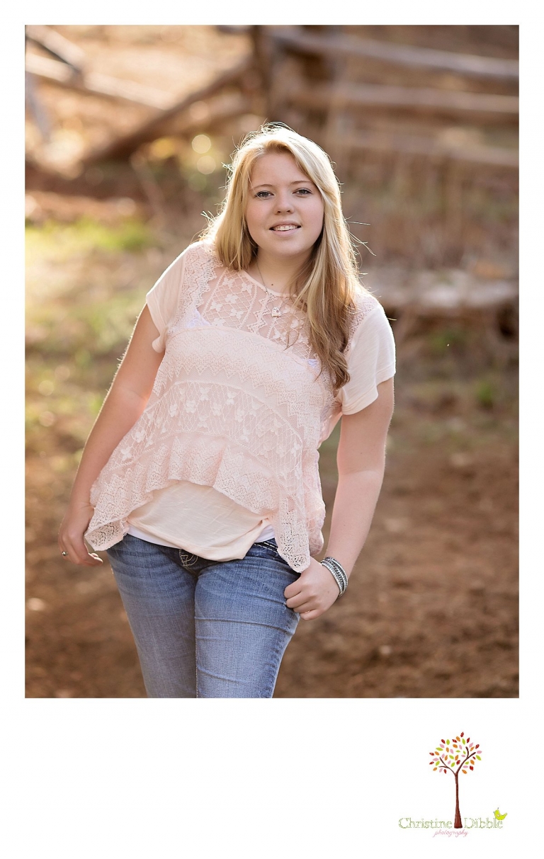 Sonora, CA Custom Portrait Photographer Christine Dibble Photography_1080.jpg