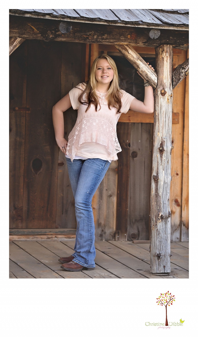 Sonora, CA Custom Portrait Photographer Christine Dibble Photography_1081.jpg