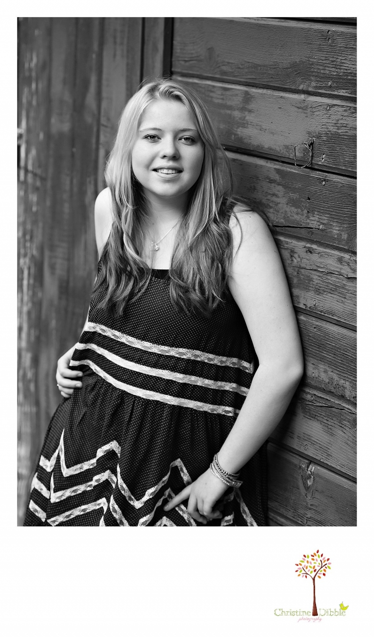 Sonora, CA Custom Portrait Photographer Christine Dibble Photography_1082.jpg
