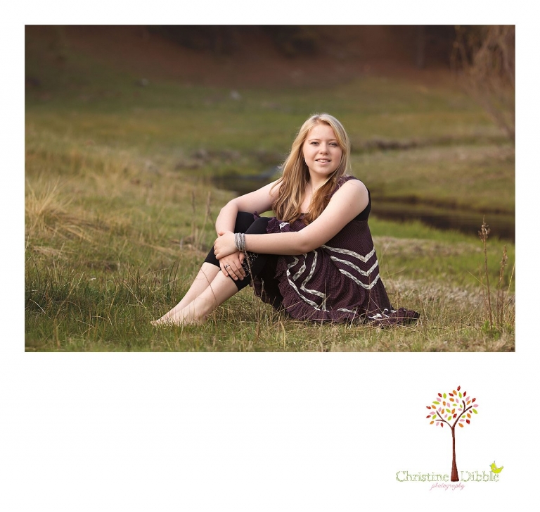 Sonora, CA Custom Portrait Photographer Christine Dibble Photography_1083.jpg