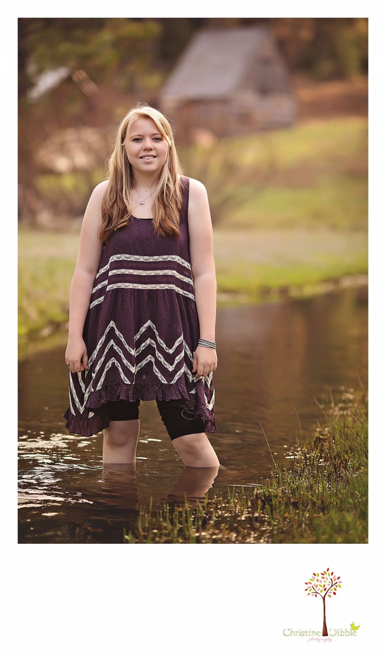 Sonora, CA Custom Portrait Photographer Christine Dibble Photography_1084.jpg