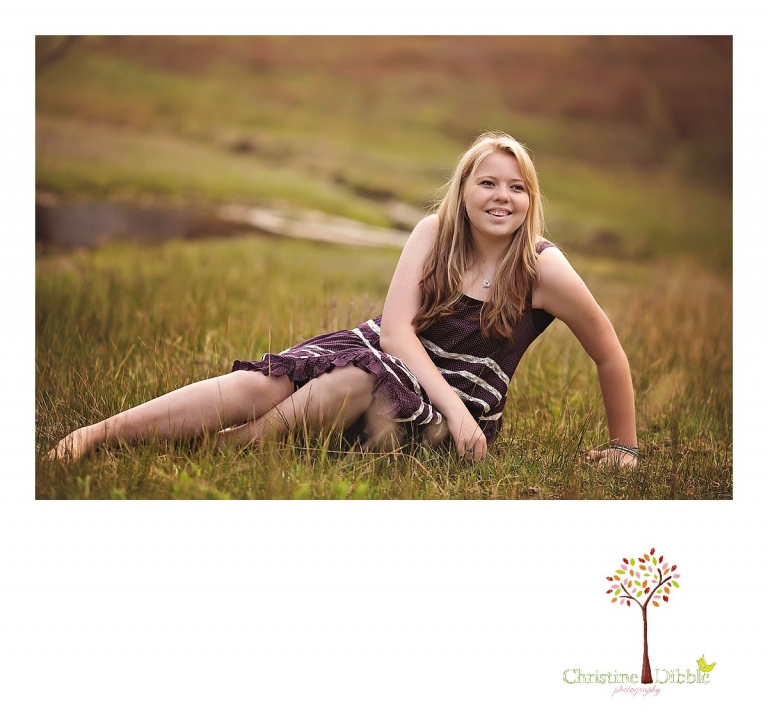 Sonora, CA Custom Portrait Photographer Christine Dibble Photography_1085.jpg