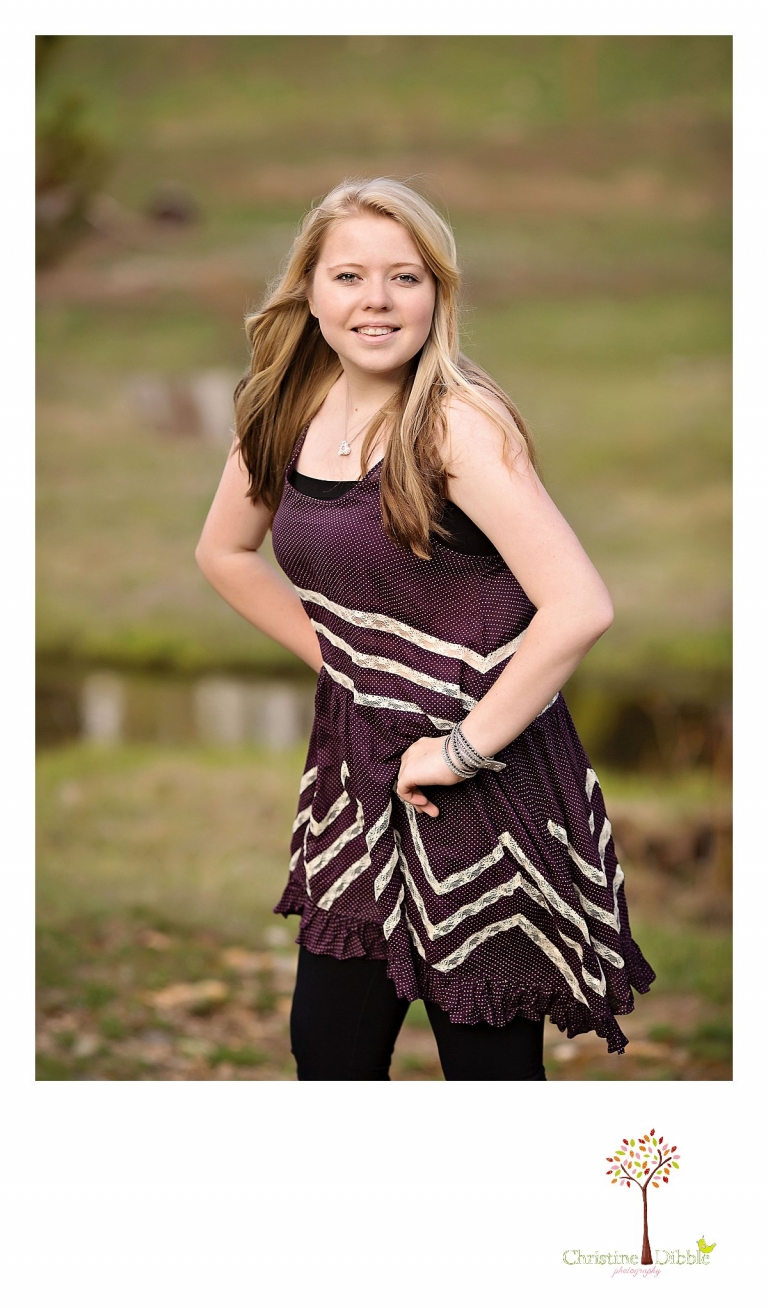 Sonora, CA Custom Portrait Photographer Christine Dibble Photography_1086.jpg