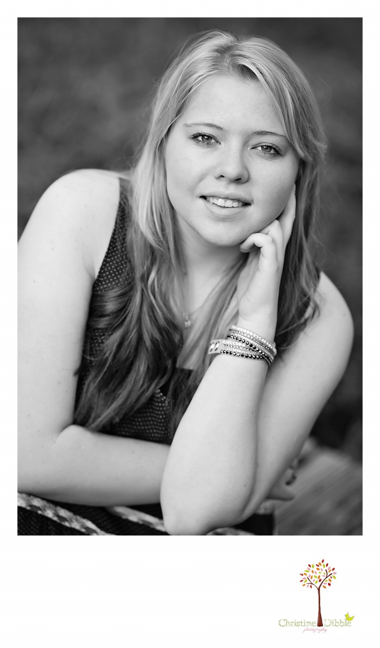 Sonora, CA Custom Portrait Photographer Christine Dibble Photography_1087.jpg