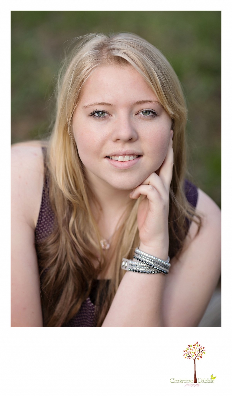 Sonora, CA Custom Portrait Photographer Christine Dibble Photography_1088.jpg
