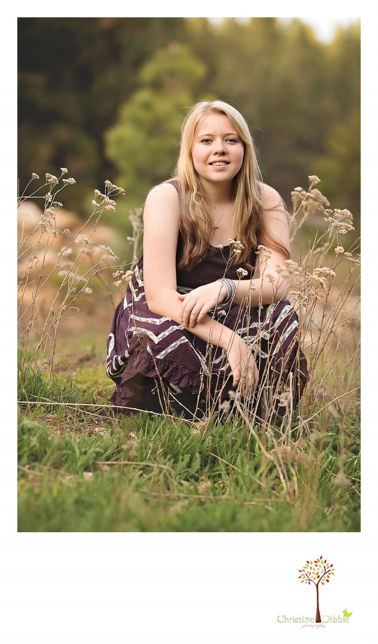 Sonora, CA Custom Portrait Photographer Christine Dibble Photography_1090.jpg