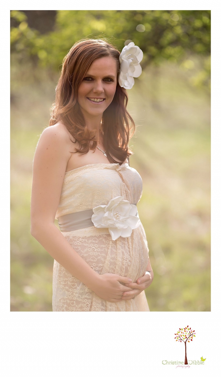 Sonora, CA Custom Portrait Photographer Christine Dibble Photography_1116.jpg
