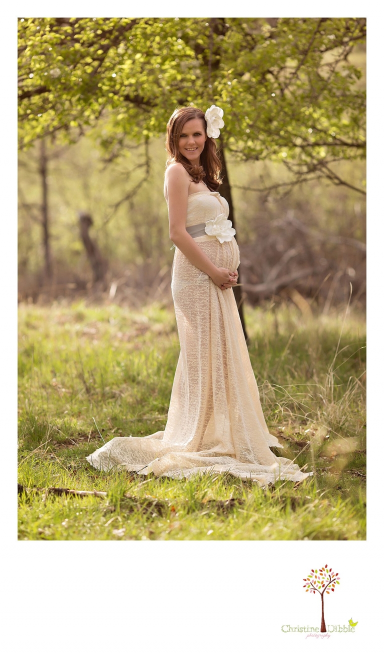 Sonora, CA Custom Portrait Photographer Christine Dibble Photography_1117.jpg
