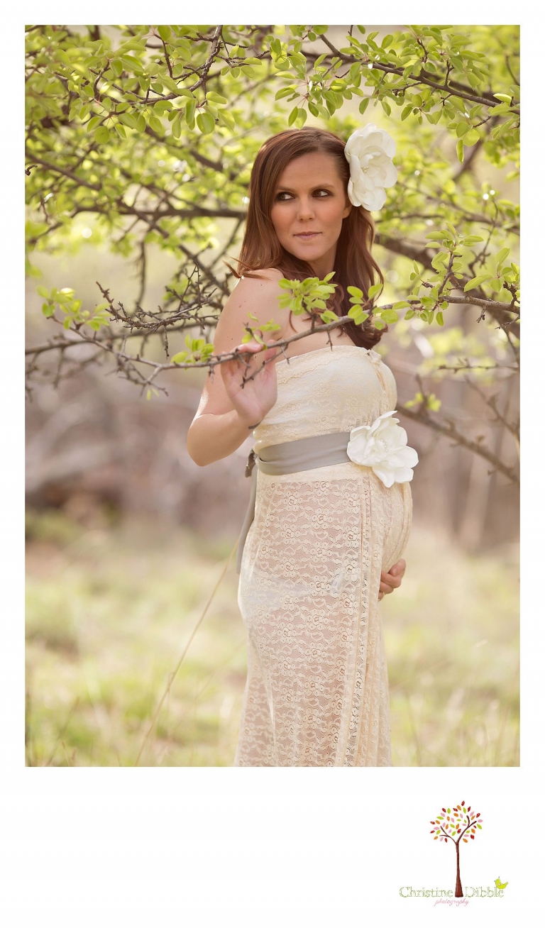 Sonora, CA Custom Portrait Photographer Christine Dibble Photography_1118.jpg