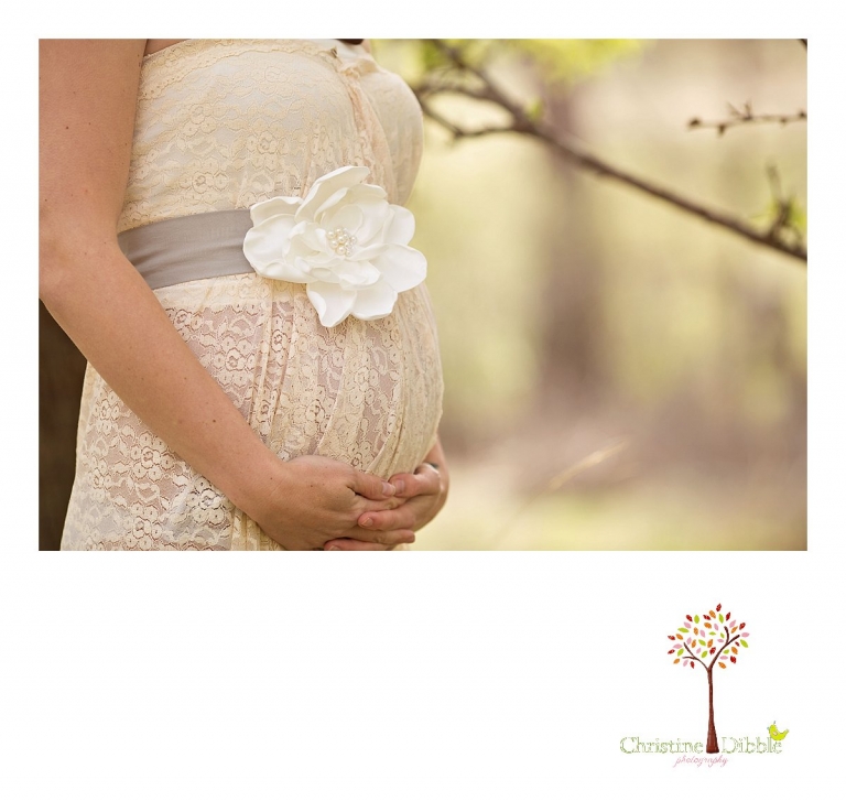 Sonora, CA Custom Portrait Photographer Christine Dibble Photography_1119.jpg