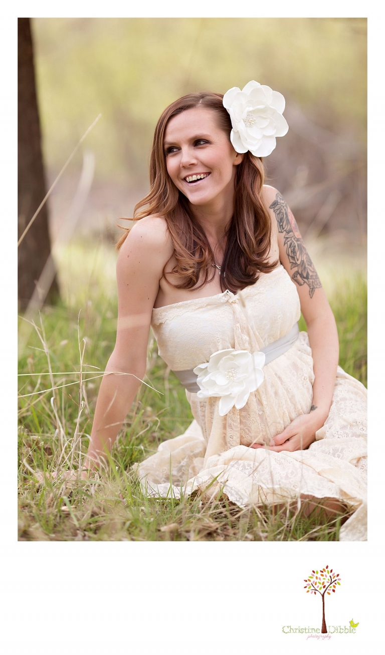 Sonora, CA Custom Portrait Photographer Christine Dibble Photography_1120.jpg