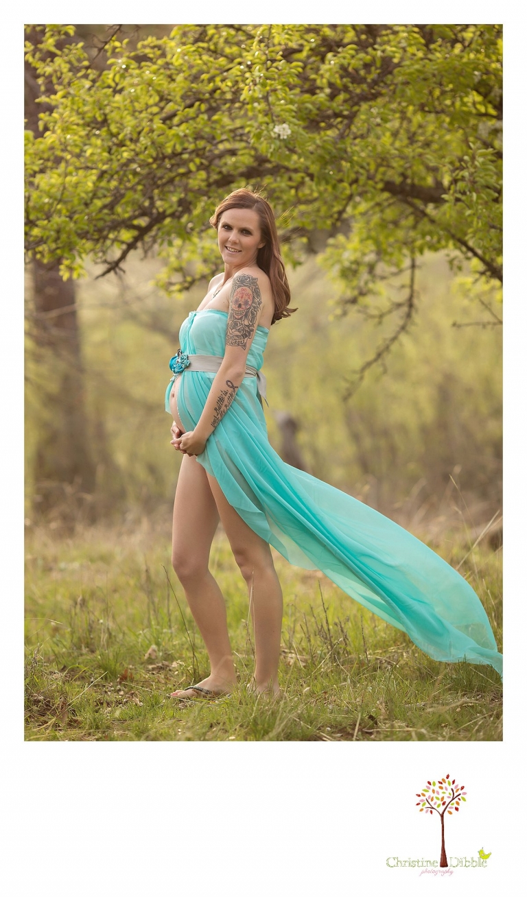 Sonora, CA Custom Portrait Photographer Christine Dibble Photography_1123.jpg