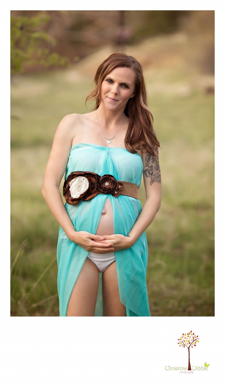 Sonora, CA Custom Portrait Photographer Christine Dibble Photography_1124.jpg