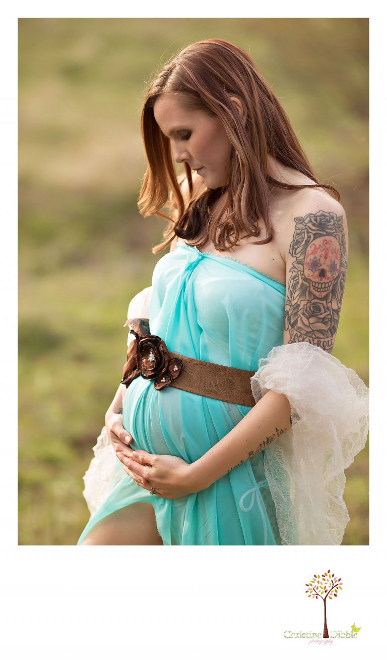 Sonora, CA Custom Portrait Photographer Christine Dibble Photography_1127.jpg