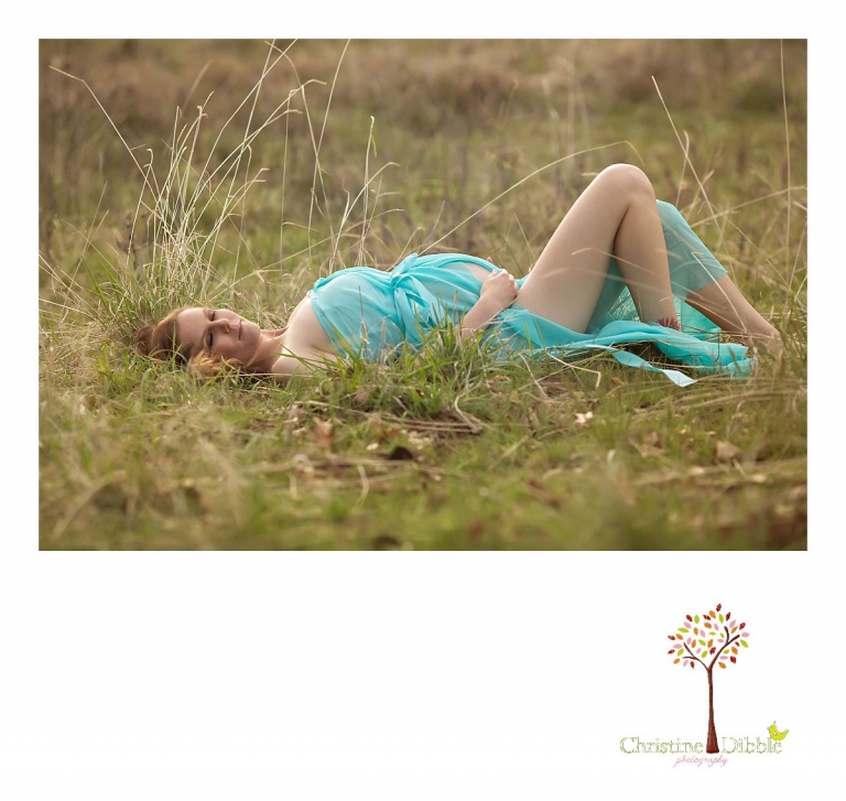 Sonora, CA Custom Portrait Photographer Christine Dibble Photography_1128.jpg