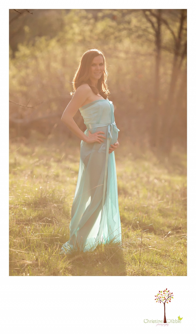 Sonora, CA Custom Portrait Photographer Christine Dibble Photography_1131.jpg