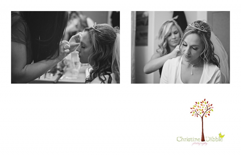 Sonora, CA Custom Portrait Photographer Christine Dibble Photography_1269.jpg