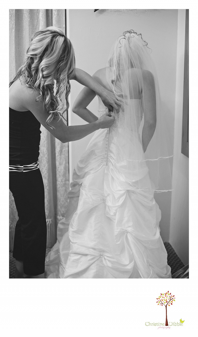 Sonora, CA Custom Portrait Photographer Christine Dibble Photography_1270.jpg