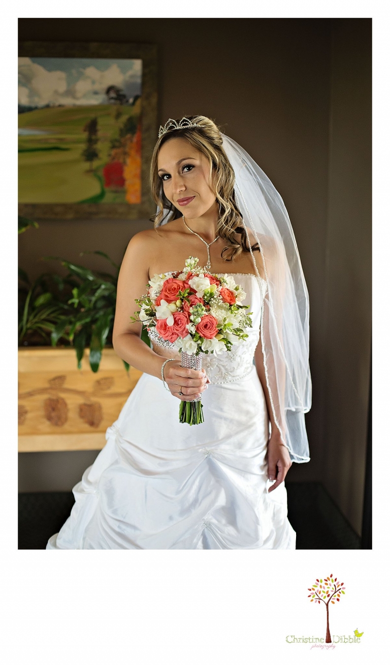 Sonora, CA Custom Portrait Photographer Christine Dibble Photography_1271.jpg