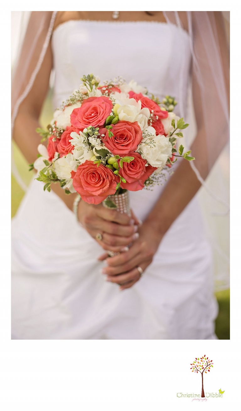 Sonora, CA Custom Portrait Photographer Christine Dibble Photography_1273.jpg