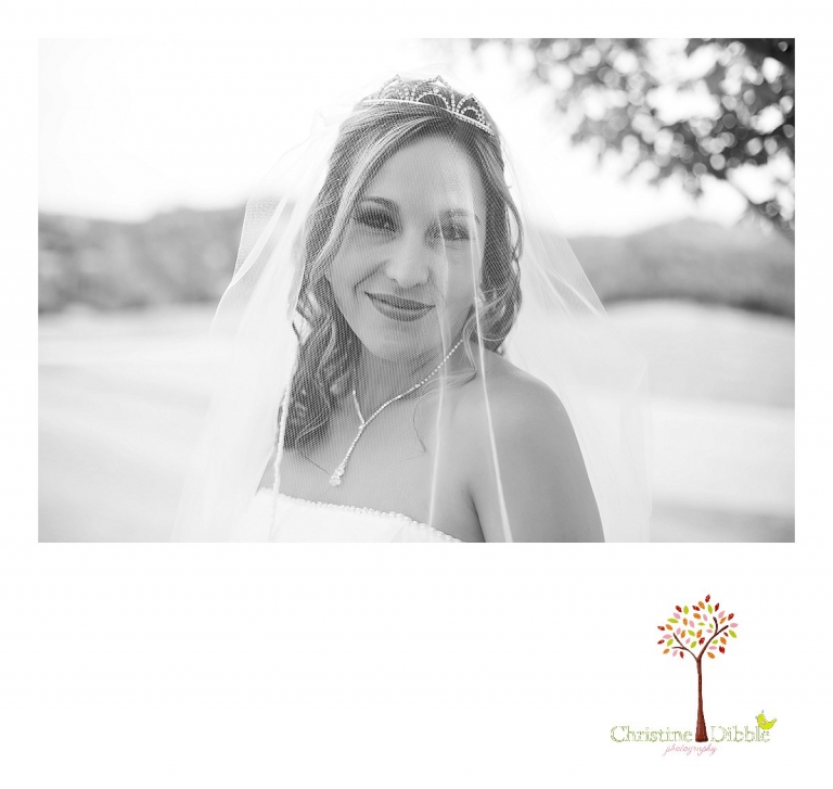Sonora, CA Custom Portrait Photographer Christine Dibble Photography_1274.jpg